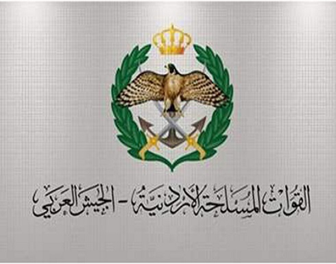 بدء تنفيذ المرحلة الرابعة من خطة عودة الأردنيين من الخارج بدء تنفيذ المرحلة الرابعة من خطة عودة الأردنيين من الخارج