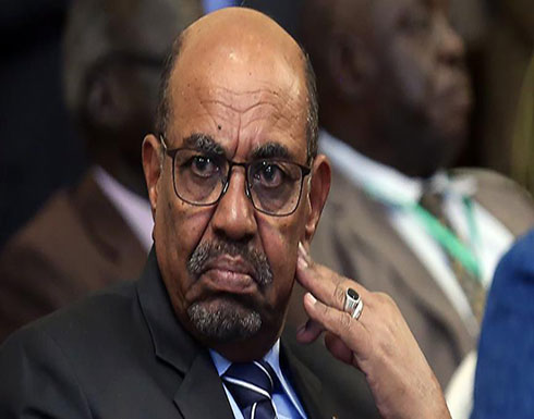 البشير وآبي أحمد يبحثان تكوين قوات مشتركة لحماية الحدود البشير وآبي أحمد يبحثان تكوين قوات مشتركة لحماية الحدود