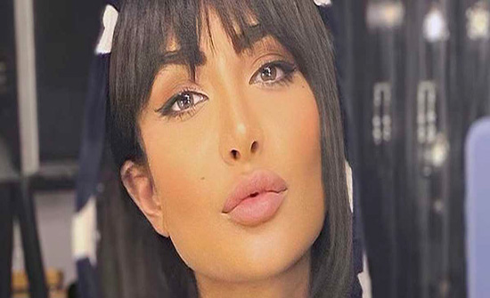 بالفيديو- نور الغندور تثير جدلاً كبيراً بهذه الصورة من طفولتها والمتابعون مصدومون بالفيديو- نور الغندور تثير جدلاً كبيراً بهذه الصورة من طفولتها والمتابعون مصدومون