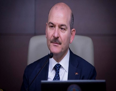 تركيا : 76 ألف مهاجر غادروا أدرنة باتجاه أوروبا تركيا : 76 ألف مهاجر غادروا أدرنة باتجاه أوروبا