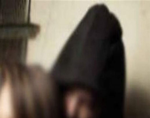 إثيوبيات مخطوفات في لبنان ومصيرهن "على المحك"! هذه التفاصيل إثيوبيات مخطوفات في لبنان ومصيرهن "على المحك"! هذه التفاصيل