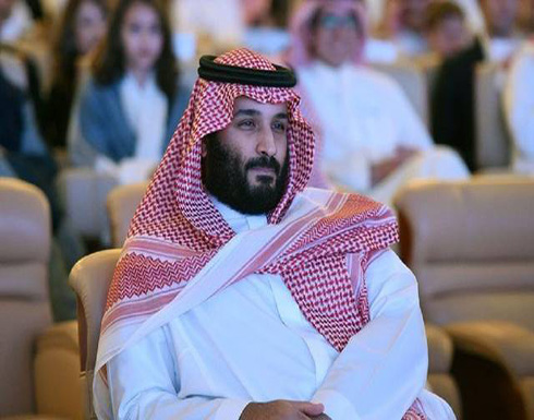 محمد بن سلمان يطلق "ذا لاين".. مدينة مليونية وثورة حضرية جديدة