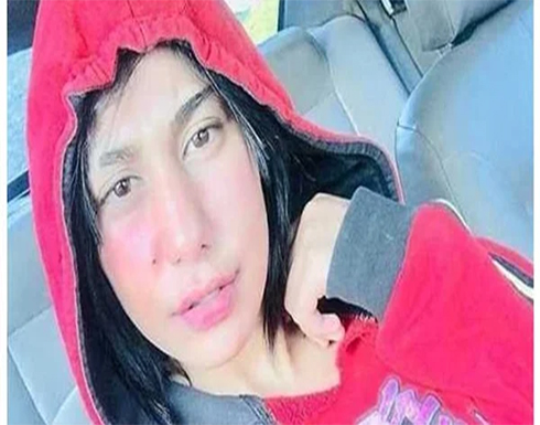 دخلنا لقيناها عريانة مع بيشوي .. اعترافات متهمة في قضية منة عبدالعزيز دخلنا لقيناها عريانة مع بيشوي .. اعترافات متهمة في قضية منة عبدالعزيز