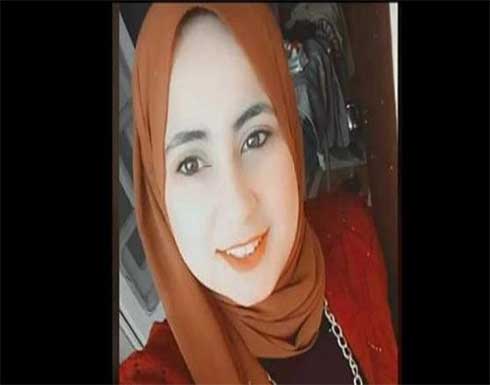 مقتل فتاة مصرية حرقا على يد شقيقها! مقتل فتاة مصرية حرقا على يد شقيقها!