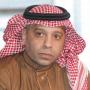نواف الموسوي... «بقّ البحصة»! نواف الموسوي... «بقّ البحصة»!