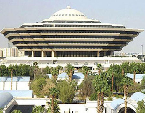 السعودية.. إعدام أمير سعودي قتل صديقه قبل أربعة أعوام السعودية.. إعدام أمير سعودي قتل صديقه قبل أربعة أعوام