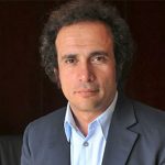 وقد تتعلم الشعوب أيضا وقد تتعلم الشعوب أيضا