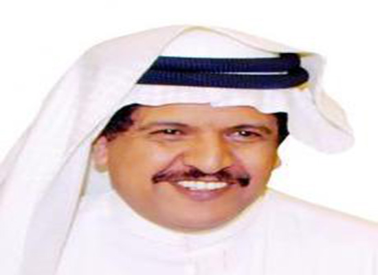 الشحات "أدب" الأهلي بنار الغيرة الشحات "أدب" الأهلي بنار الغيرة