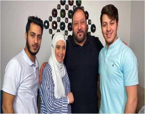 السيلاوي ينفي وفاة مؤسس "طيور الجنة" خالد مقداد السيلاوي ينفي وفاة مؤسس "طيور الجنة" خالد مقداد