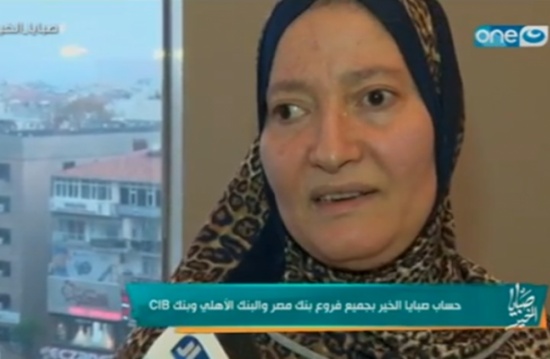 هذه المرأة تزعم أنها ماتت ثم عادت إلى الحياة (شاهد) هذه المرأة تزعم أنها ماتت ثم عادت إلى الحياة (شاهد)