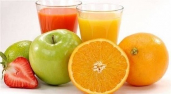 ما أفضل العصائر للحامل؟ ما أفضل العصائر للحامل؟