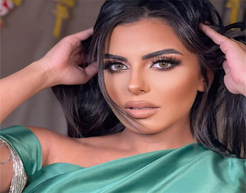 محاولة خطف وقتل الممثلة المصرية هاجر الشرنوبي.. تفاصيل محاولة خطف وقتل الممثلة المصرية هاجر الشرنوبي.. تفاصيل