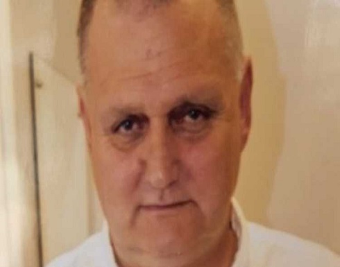 في عيد ميلاده.. امريكية تقتل زوجها بمساعدة عشيقها .. صور في عيد ميلاده.. امريكية تقتل زوجها بمساعدة عشيقها .. صور