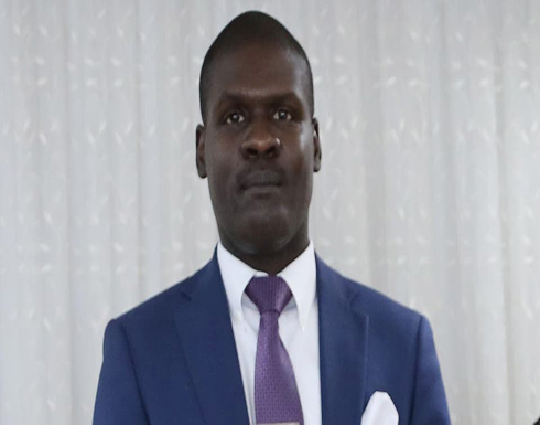 السودان: قرار السلام مع إسرائيل سيعود بمنافع على السودانيين السودان: قرار السلام مع إسرائيل سيعود بمنافع على السودانيين