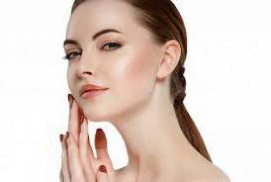 خلطة دبس التمر لنفخ الخدود جربي تطبيقها