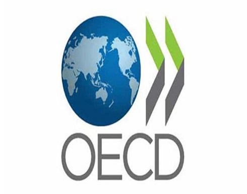منظمة دولية: العالم يشهد أقل نمو اقتصادي منذ الأزمة المالية منظمة دولية: العالم يشهد أقل نمو اقتصادي منذ الأزمة المالية