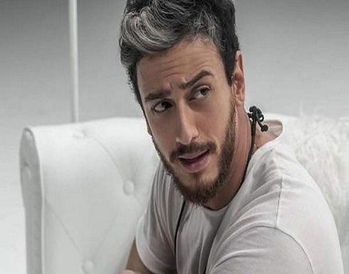 بالفيديو: سعد لمجرّد قبل الشّهرة في "سوبر ستار".. هكذا كان شكله! بالفيديو: سعد لمجرّد قبل الشّهرة في "سوبر ستار".. هكذا كان شكله!