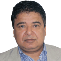 عادت ستيفاني.. فهل تعيد تحديد الأولويات في ليبيا عادت ستيفاني.. فهل تعيد تحديد الأولويات في ليبيا