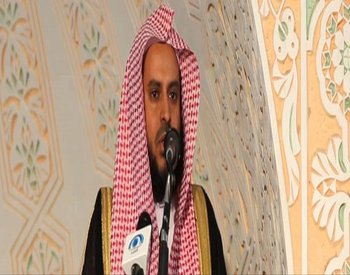 عبد العزيز الطريفي.. قصة عالم حُرمت منه الأمة عبد العزيز الطريفي.. قصة عالم حُرمت منه الأمة