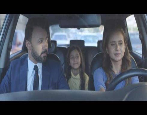 فضيحة جنسية جديدة في مسلسل لأعلى سعر..بالفيديو فضيحة جنسية جديدة في مسلسل لأعلى سعر..بالفيديو