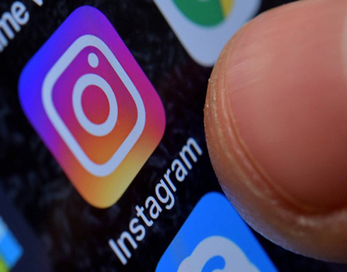 كيف نحمي الشبكات الاجتماعية ونعرف ما إذا تعرضت للاختراق؟ كيف نحمي الشبكات الاجتماعية ونعرف ما إذا تعرضت للاختراق؟