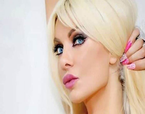 صور : ميريام كلينك تستعرض بالـ هوت شورت صور : ميريام كلينك تستعرض بالـ هوت شورت