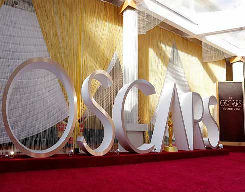 8 أفلام تتنافس على أوسكار 2021 منها فيلمان عربيان .. شاهد 8 أفلام تتنافس على أوسكار 2021 منها فيلمان عربيان .. شاهد
