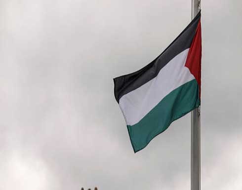 فلسطين تطالب مجلس الأمن بتحمل مسؤولياته في وقف عمليات التطهير العرقي بحق القدس فلسطين تطالب مجلس الأمن بتحمل مسؤولياته في وقف عمليات التطهير العرقي بحق القدس