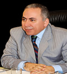 حقائق الانسحاب المتعاظمة حقائق الانسحاب المتعاظمة