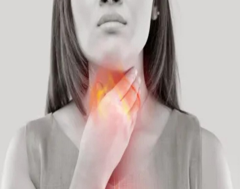 طرق سهلة لتهدئة الحرقة أثناء الحمل طرق سهلة لتهدئة الحرقة أثناء الحمل