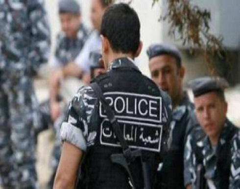 الأمن اللبناني يحبط تهريب كمية مخدرات ضخمة إلى السودان الأمن اللبناني يحبط تهريب كمية مخدرات ضخمة إلى السودان