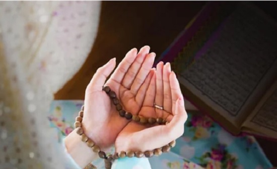 ما هو الصحيح في الدعاء للمتوفى "بالمثوى أم المأوى" ؟ ما هو الصحيح في الدعاء للمتوفى "بالمثوى أم المأوى" ؟