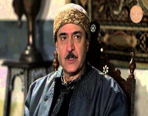 بسام كوسا: لستُ صارماً ولا عصبياً بسام كوسا: لستُ صارماً ولا عصبياً