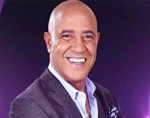 إبنة أشرف عبدالباقي تخطف الأنظار في الجونة بأول ظهور علني .. شاهد إبنة أشرف عبدالباقي تخطف الأنظار في الجونة بأول ظهور علني .. شاهد