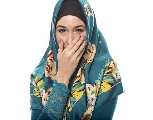 حكم الجنابة في رمضان حكم الجنابة في رمضان