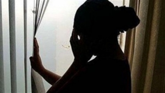 مأساة زوجة عذراء.. حنان في دعوى خلع: "جوزي ما بيعرفش" مأساة زوجة عذراء.. حنان في دعوى خلع: "جوزي ما بيعرفش"