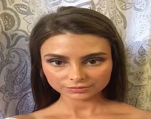 بالفيديو والصور.. مفاجأة لفتاة عرضت عذريتها للبيع في مزاد علني بالفيديو والصور.. مفاجأة لفتاة عرضت عذريتها للبيع في مزاد علني