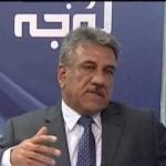 هل يعوّض بوتين خسائره في أوكرانيا بالسلاح النووي؟ هل يعوّض بوتين خسائره في أوكرانيا بالسلاح النووي؟