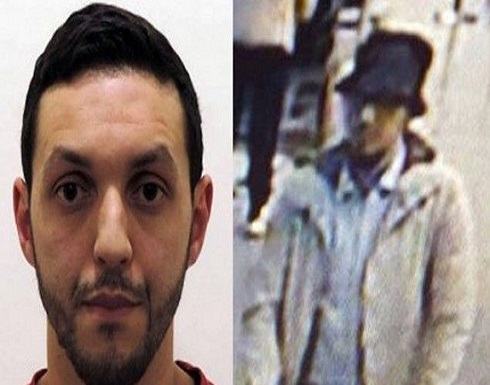 تحقيق سويدي يكشف هوية إرهابي شارك بقتل الشهيد الكساسبة تحقيق سويدي يكشف هوية إرهابي شارك بقتل الشهيد الكساسبة