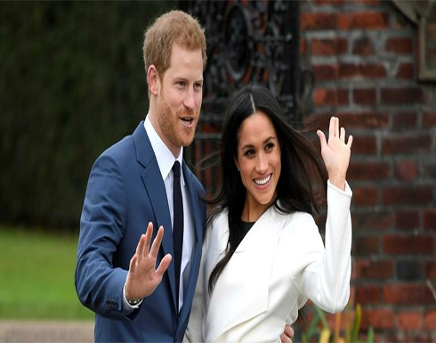 هاري رفض تناول العشاء مع عائلته يوم وفاة الملكة بسبب ميغان ماركل هاري رفض تناول العشاء مع عائلته يوم وفاة الملكة بسبب ميغان ماركل