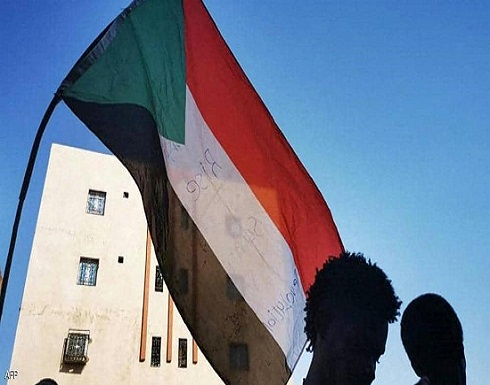 السودان.. دعوة إلى إضراب لمدة 48 ساعة السودان.. دعوة إلى إضراب لمدة 48 ساعة