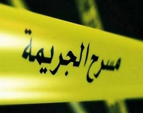 شاب يقتل ابنة عمته قبل الإفطار بسبب الميراث في مصر شاب يقتل ابنة عمته قبل الإفطار بسبب الميراث في مصر