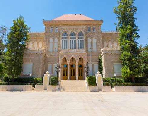 الديوان الملكي الاردني : الامير حمزة يؤكد التزامه بنهج الاسرة الهاشمية الديوان الملكي الاردني : الامير حمزة يؤكد التزامه بنهج الاسرة الهاشمية