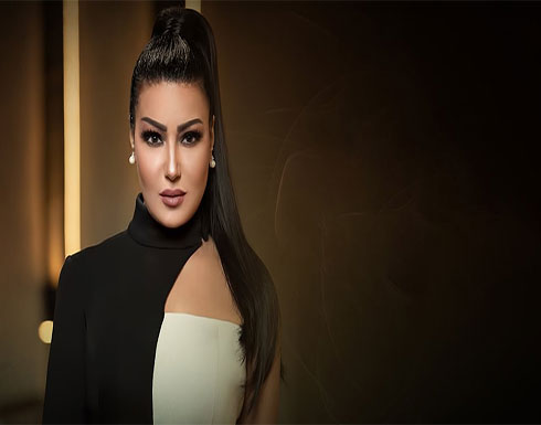 بالصورة: سمية الخشاب تتألق بـ فستان قصير يبرز أنوثتها بالصورة: سمية الخشاب تتألق بـ فستان قصير يبرز أنوثتها