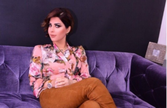 شمس الكويتية تكشف: لهذه الأسباب أجلت أعمالي الفنية! شمس الكويتية تكشف: لهذه الأسباب أجلت أعمالي الفنية!