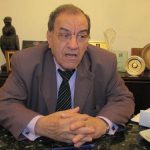 مشروع الدولة الفلسطينية الحائر بين الضفة و«غزة الكبرى»! مشروع الدولة الفلسطينية الحائر بين الضفة و«غزة الكبرى»!