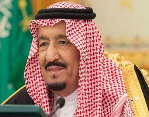 دول عربية تشيد بقرارات العاهل السعودي في قضية خاشقجي