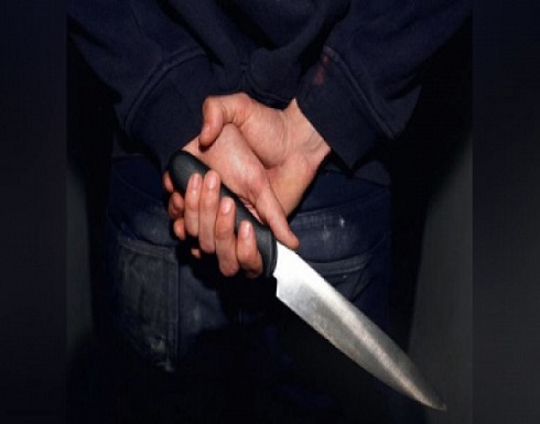 مصر : رجل يقتل شقيقه بسبب خلافات على توزيع لحوم الأضحية مصر : رجل يقتل شقيقه بسبب خلافات على توزيع لحوم الأضحية