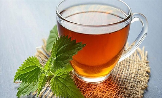 من بينها شاي النعناع .. 5 أنواع من الشاي تشكل ضررا كبيرا على الصحة من بينها شاي النعناع .. 5 أنواع من الشاي تشكل ضررا كبيرا على الصحة