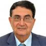 العراق يسترد ملياري دولار من «أموال الفساد» دون إفصاح عن الفاسدين العراق يسترد ملياري دولار من «أموال الفساد» دون إفصاح عن الفاسدين